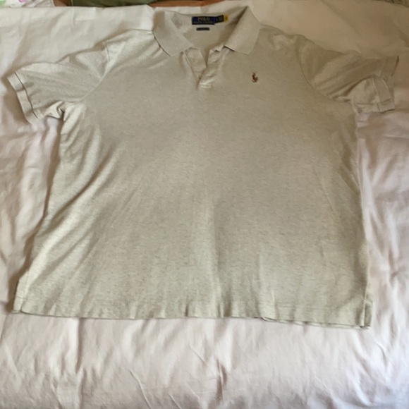 Polo by Ralph Lauren - Picture 8 of 16